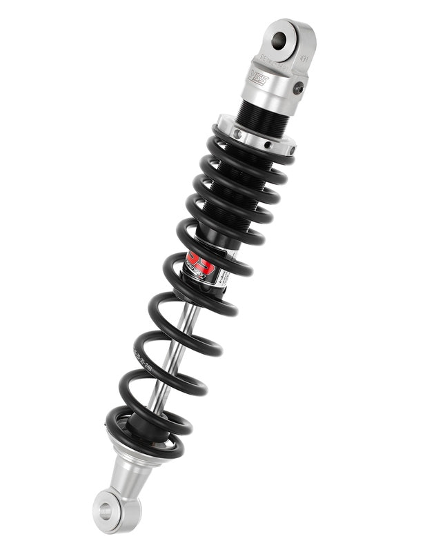 Juego de Amortiguadores YSS Moto Gas Eco Line YSS RE302-360T-01