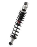 Juego de Amortiguadores YSS Moto Gas Eco Line YSS RE302-360T-02