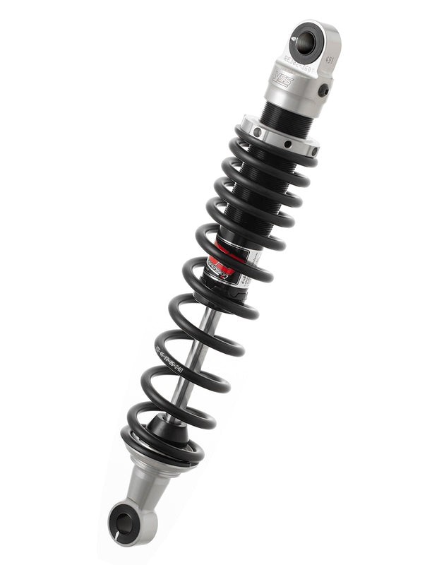 Juego de Amortiguadores YSS Moto Gas Eco Line YSS RE302-360T-02