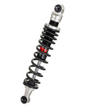 Juego de Amortiguadores YSS Moto Gas Eco Line YSS RE302-360T-05