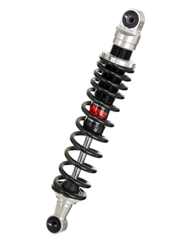 Juego de Amortiguadores YSS Moto Gas Eco Line YSS RE302-360T-05