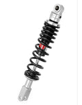Juego de Amortiguadores YSS Moto Gas Eco Line YSS RE302-360T-09