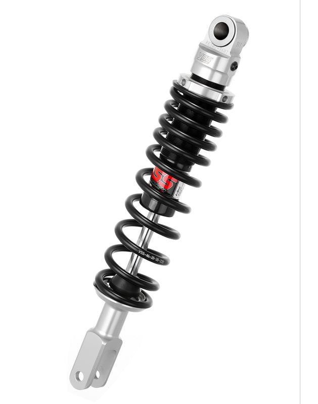 Juego de Amortiguadores YSS Moto Gas Eco Line YSS RE302-360T-09
