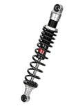 Juego de Amortiguadores YSS Moto Gas Eco Line YSS RE302-370T-01