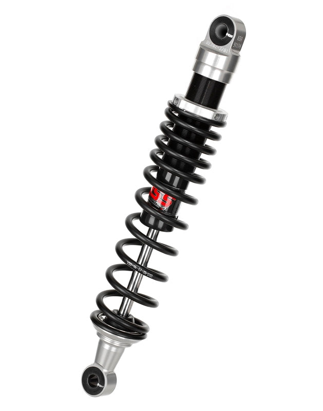 Juego de Amortiguadores YSS Moto Gas Eco Line YSS RE302-370T-01
