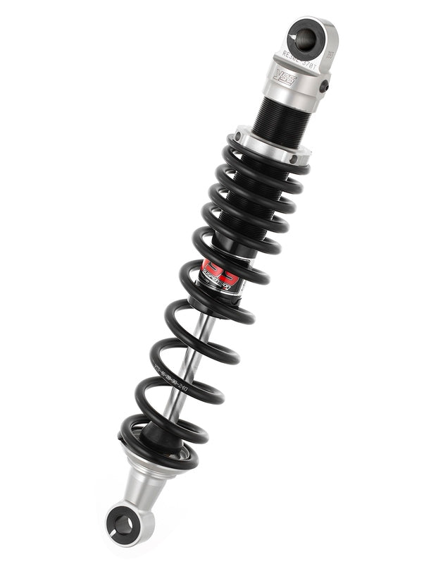 Juego de Amortiguadores YSS Moto Gas Eco Line YSS RE302-370T-02