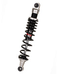 Juego de Amortiguadores YSS Moto Gas Eco Line YSS RE302-370T-03
