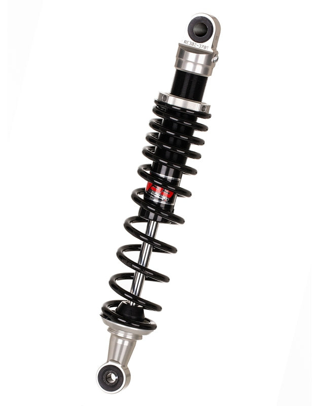 Juego de Amortiguadores YSS Moto Gas Eco Line YSS RE302-370T-03