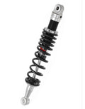 Juego de Amortiguadores YSS Moto Gas Eco Line YSS RE302-380T-08