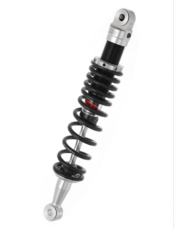 Juego de Amortiguadores YSS Moto Gas Eco Line YSS RE302-380T-08
