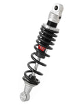Juego de Amortiguadores YSS Moto Gas Eco Line Negro YSS RE302-320T-12