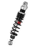 Juego de Amortiguadores YSS Moto Top Line Gas Z YSS RZ362-320TRL-38