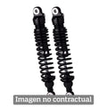 Juego de Amortiguadores YSS Moto Top Line Gas Z YSS RZ362-320TRL-47-88