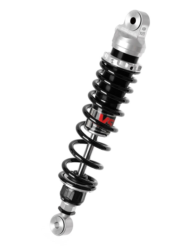 Juego de Amortiguadores YSS Moto Top Line Gas Z YSS RZ362-330TRL-04