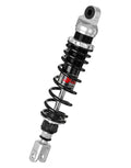 Juego de Amortiguadores YSS Moto Top Line Gas Z YSS RZ362-335TRL-01
