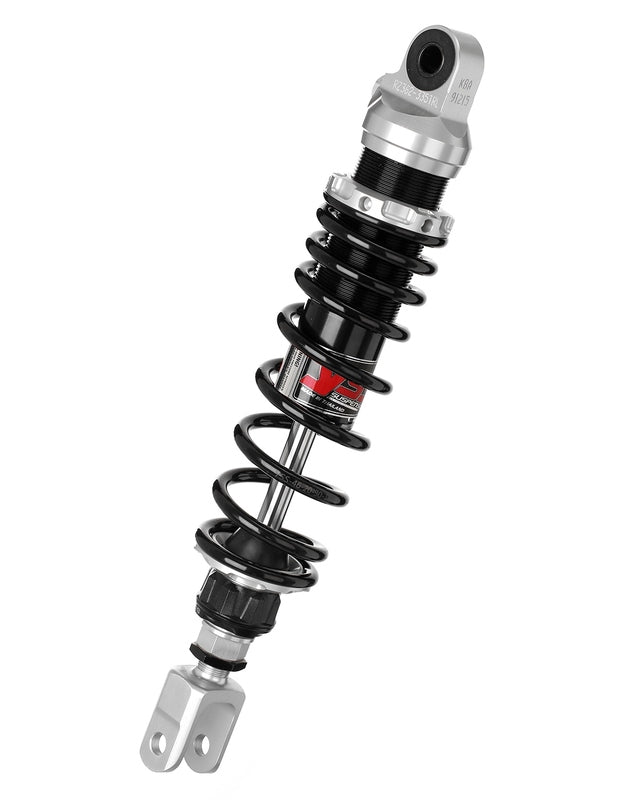 Juego de Amortiguadores YSS Moto Top Line Gas Z YSS RZ362-335TRL-01