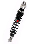 Juego de Amortiguadores YSS Moto Top Line Gas Z YSS RZ362-340TRL-52