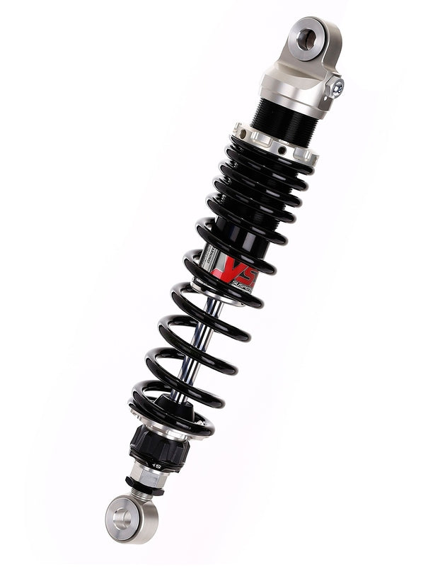 Juego de Amortiguadores YSS Moto Top Line Gas Z YSS RZ362-340TRL-52