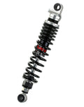Juego de Amortiguadores YSS Moto Top Line Gas Z YSS RZ362-350TRL-21