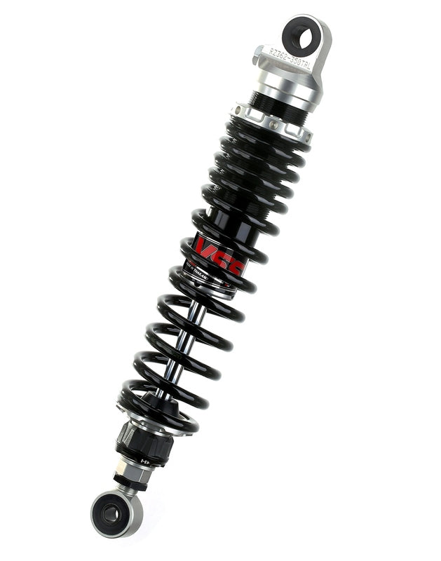 Juego de Amortiguadores YSS Moto Top Line Gas Z YSS RZ362-350TRL-21