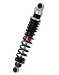 Juego de Amortiguadores YSS Moto Top Line Gas Z YSS RZ362-380TR-04