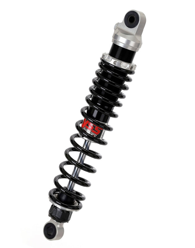 Juego de Amortiguadores YSS Moto Top Line Gas Z YSS RZ362-380TR-04