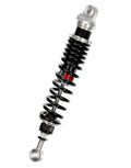 Juego de Amortiguadores YSS Moto Top Line Gas Z YSS RZ362-380TRL-08-88