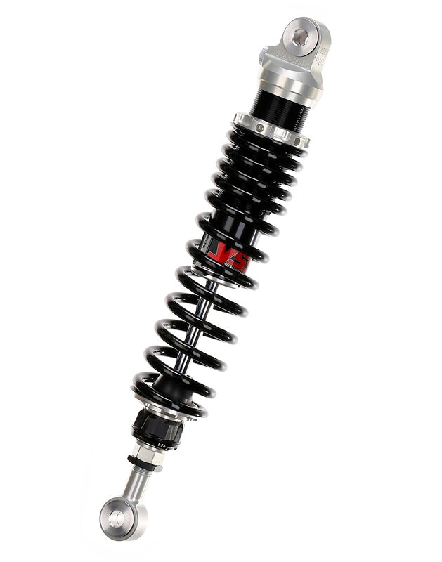 Juego de Amortiguadores YSS Moto Top Line Gas Z YSS RZ362-380TRL-08-88