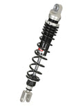 Juego de Amortiguadores YSS Top Line Gas Z Superdink, Forza, SH Scoopy YSS TZ362-390TRL-03