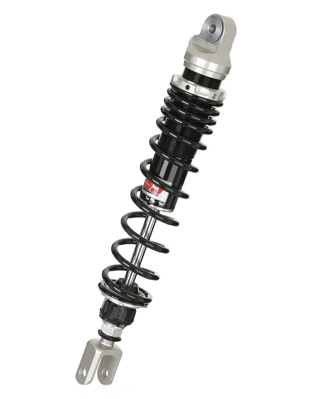 Juego de Amortiguadores YSS Top Line Gas Z Superdink, Forza, SH Scoopy YSS TZ362-390TRL-03