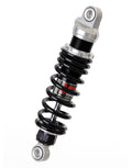 Juego de Amortiguadores YSS Moto Top Line Gas Z Marauder 800 YSS RZ362-280TR-02