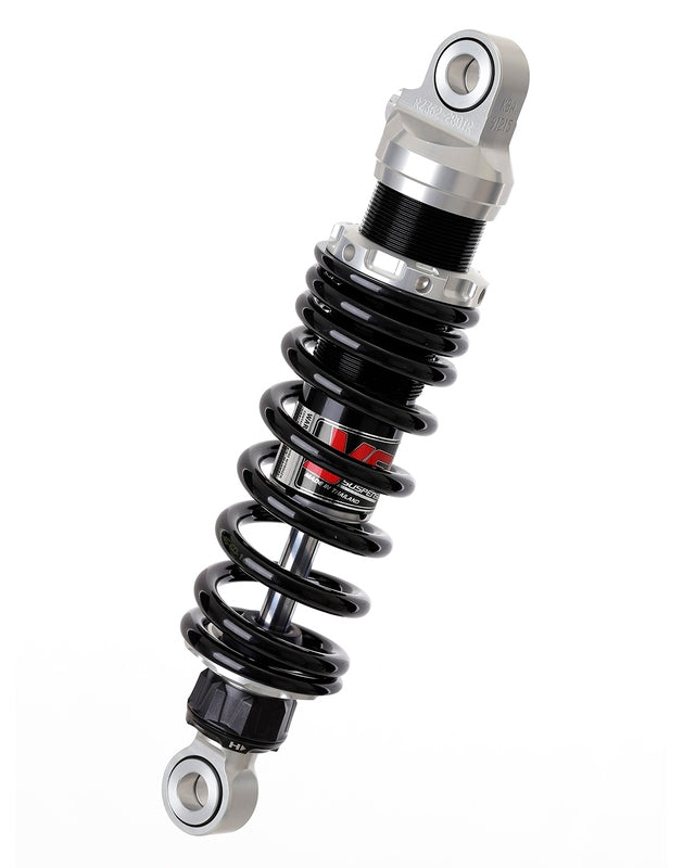 Juego de Amortiguadores YSS Moto Top Line Gas Z Marauder 800 YSS RZ362-280TR-02
