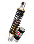 Juego de Amortiguadores YSS Scooter Gas Botella Eco Line YSS TK302-300T-01AL