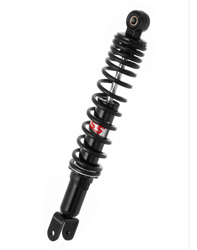 Juego de Amortiguadores YSS Scooter Hidráulicos YSS TD220-350P-03