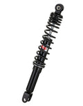 Juego de Amortiguadores YSS Scooter Hidráulicos YSS TD220-390P-01