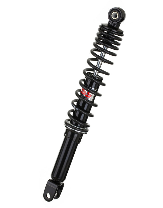 Juego de Amortiguadores YSS Scooter Hidráulicos YSS TD220-390P-01