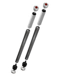 Kit mejora de horquilla YSS Royal Enfield Bullet 500 YSS Y-FCM30-KIT-08-002