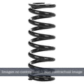 Muelle para amortiguador trasero YSS 56-120-260 Color negro YSS 56A120S260A8