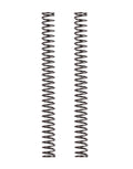 Muelles de horquilla YSS BONNEVILLE T 100 YSS LR345A085S320X