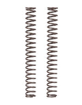 Muelles de horquilla YSS RSV 1000 R FACTORY YSS LR360A105S260X