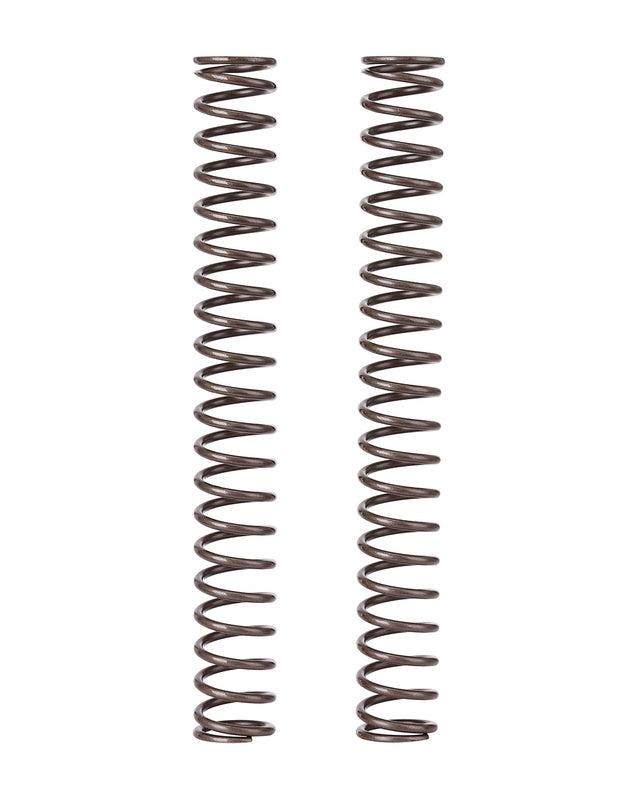 Muelles de horquilla YSS RSV 1000 R FACTORY YSS LR360A105S260X