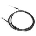 Cable freno Vespa ET4 564217 TECNIUM 38511