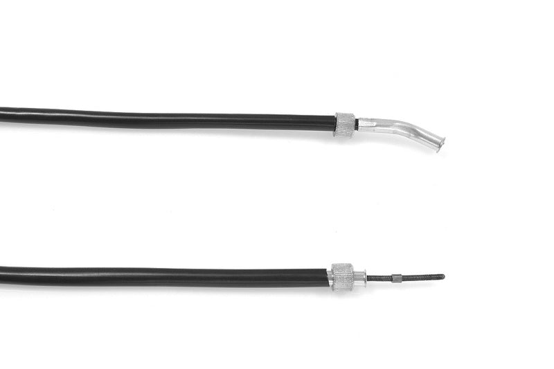 T. C/Km: Yamaha BW'S 100 TECNIUM 149SP