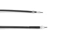 T. C/Km:Rieju RS-1 Evolution,RS-2 Matrix TECNIUM 165SP
