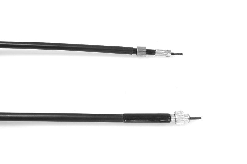 T. C/Km:Rieju RS-1 Evolution,RS-2 Matrix TECNIUM 165SP
