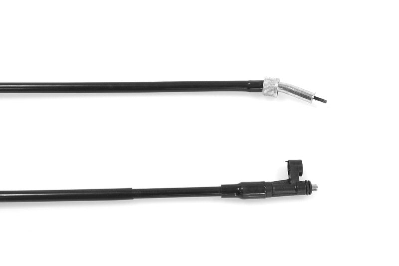 T. C/Km: Daelim 125 S2 TECNIUM 203SP