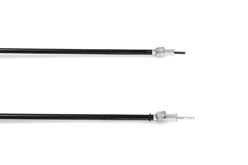 T. C/Km: Beta RR TECNIUM 217SP