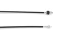 Cable cuentakilometros New Liberty TECNIUM 221SP