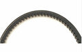Correa APRILIA,BWS,FIRST,F12,NEOS,AEROX TECNIUM E268200A