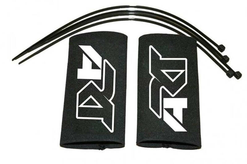 Fundas de neopreno para horquilla ART longitud 130mm ART FORKSAVER130